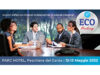 Ecomeeting2022
