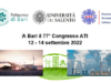 congresso-ati