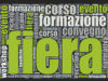 fiera